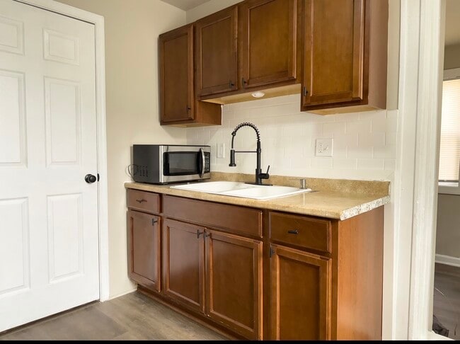 Photo - 123 Walnut Ave