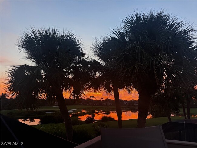 Photo - 27190 Enclave Dr