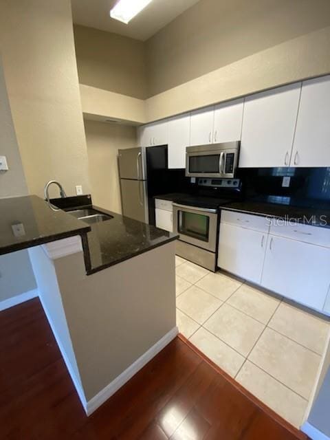 Photo - 5028 Park Central Dr Unit 2128