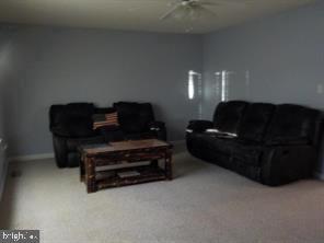 Photo - 2066 Ingram Branch Rd