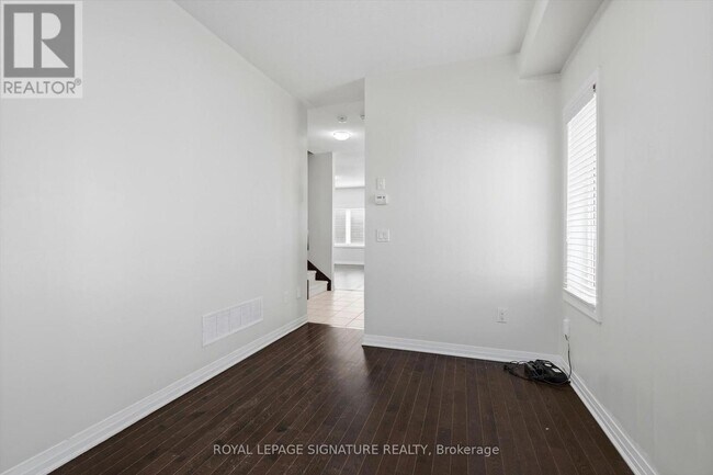 Photo - 4094 Canby St