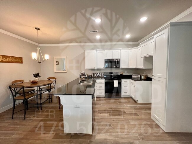Photo - 3009 N Conway Dr Unit B