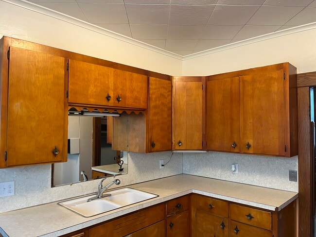 Photo - 417 Elm St Unidad Apt 1