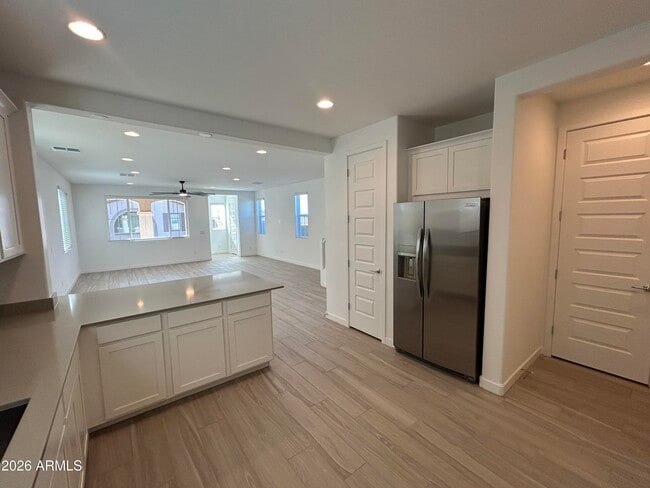 Photo - 2942 N 98th Ln