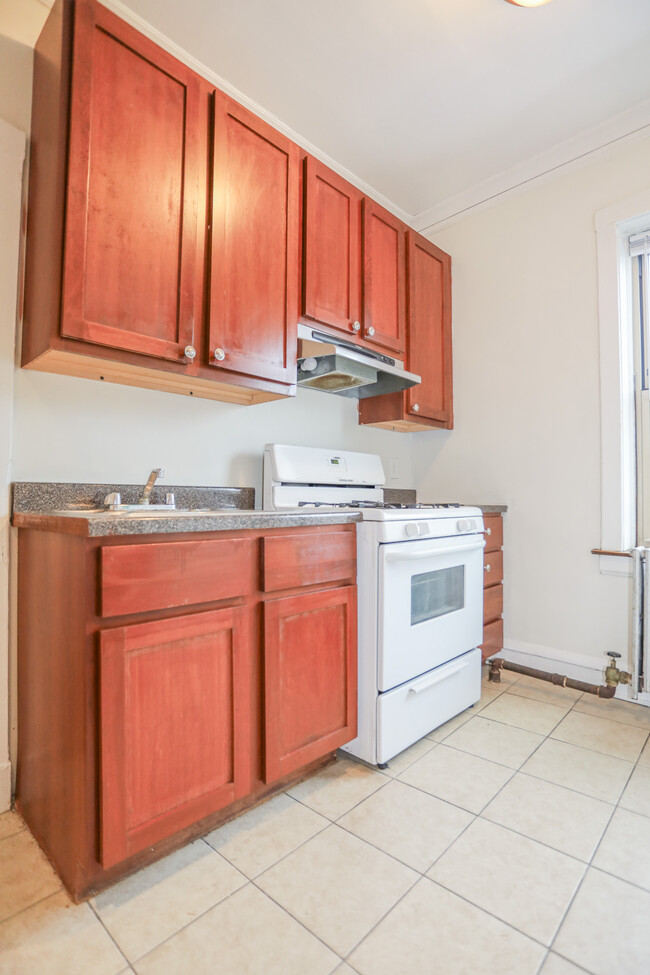 Photo - 7714 N Sheridan Rd Apartment Unit #1O