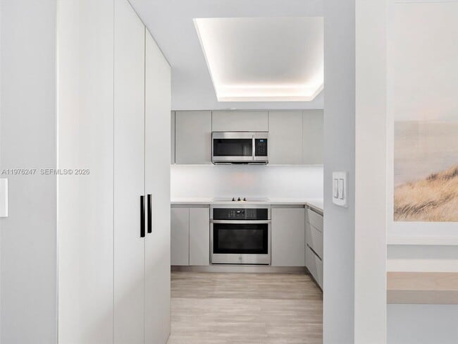 Photo - 400 South Pointe Dr Unit 2308