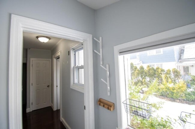 Photo - 25 Hillside Ave