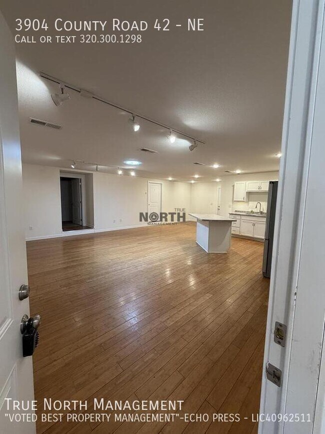 3904 County Rd 42 NE Unit NE