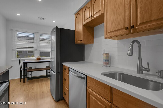 Photo - 1201 E Ocean Ave Unit 60