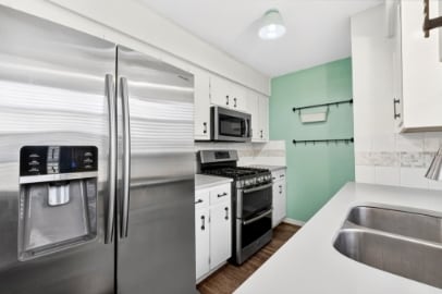 Photo - 8408 Maine Dr