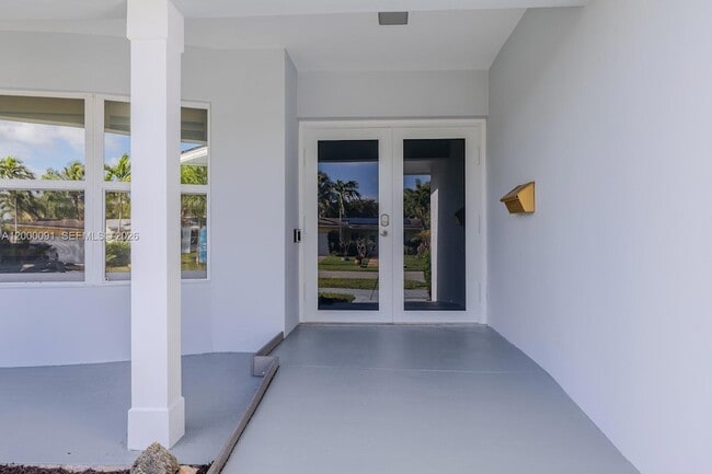 Photo - 5012 Grant St