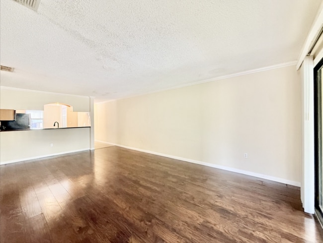 Photo - 10155 Sailwinds Blvd S