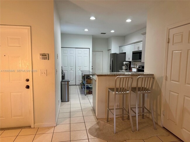 Photo - 3973 Orange Tree Ln
