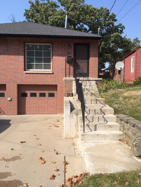 Photo - 2601 Forest Dr