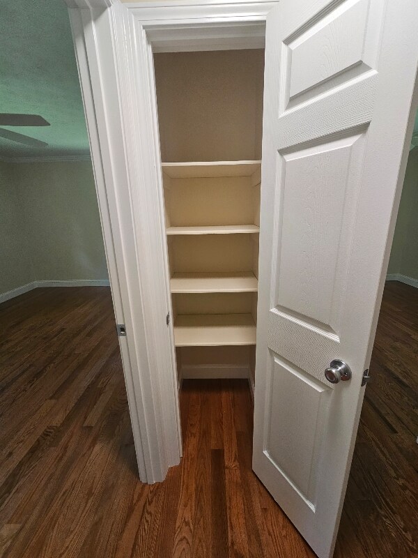 Photo - 2858 Court St Unit 2858