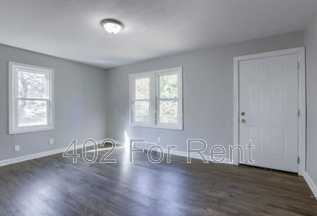 Photo - 3519 N 37th St