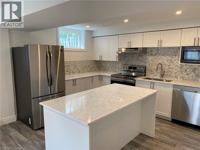 Photo - 55 Edwina Ct Unité 2