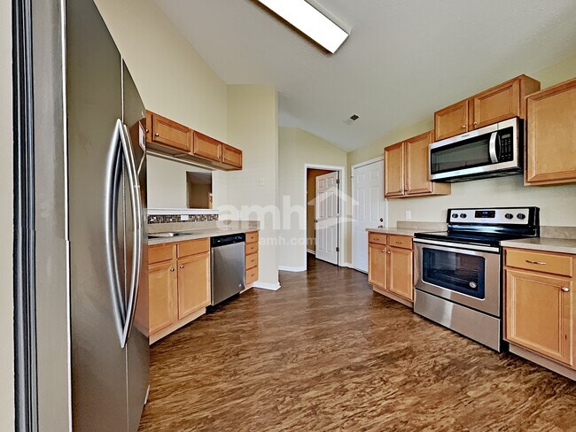 Photo - 1326 Treyvista Ct
