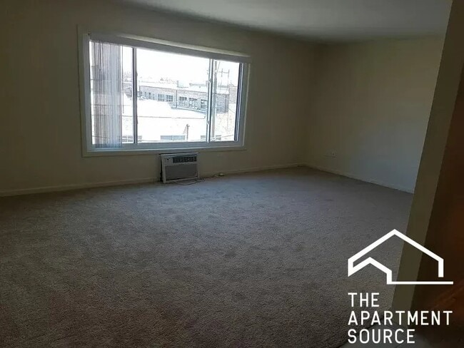 110 N Kenilworth Ave Unit 110 North Kenilworth Ave