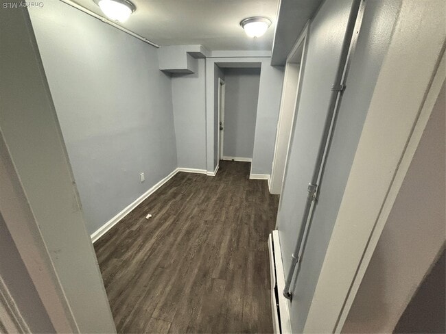 Photo - 191 Liberty St Unit Ground Floor