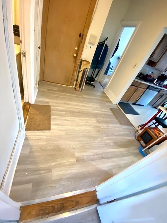 Photo - 18 Glenville Ave Unit 3