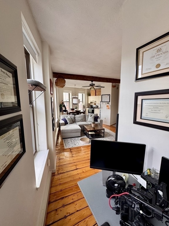 Photo - 26 Beacon St Unit 4