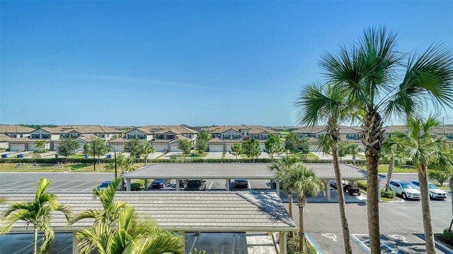 Photo - 18028 Gawthrop Dr Unit 306