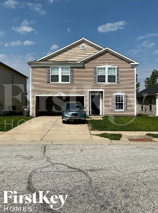 Building Photo - 4260 Arches Ct