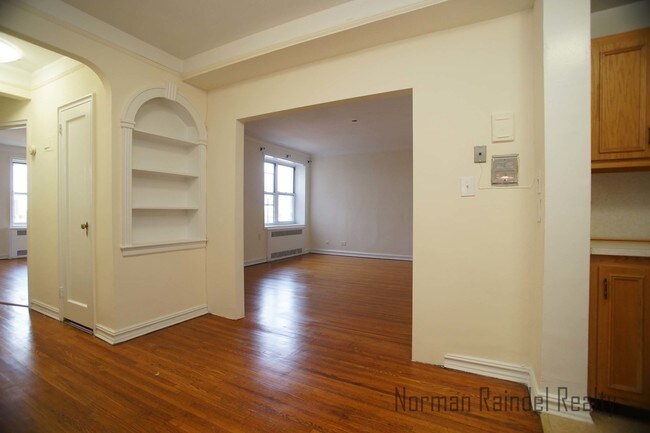 Gravesend Apartments For Brooklyn Ny Page 2