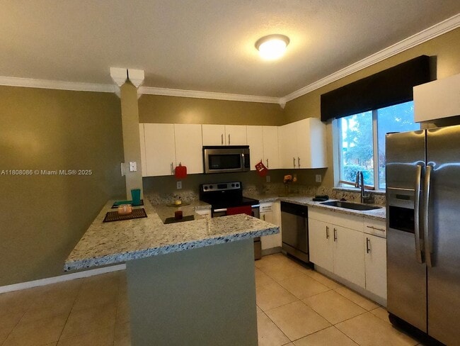 Photo - 20423 NW 15th Ave Townhome