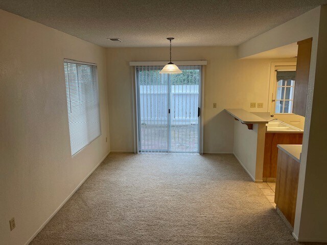 Photo - 109 Marina Dr S