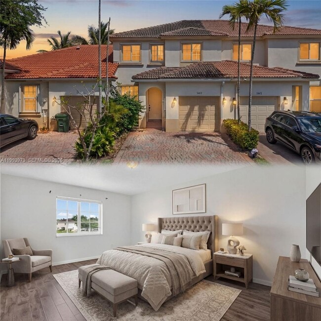 Building Photo - 1805 NW 78th Way