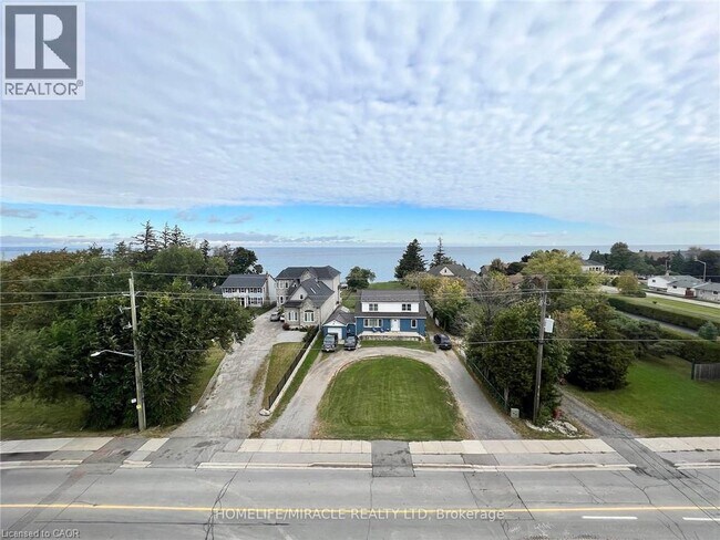 Photo - 600 N Service Rd Unit 510