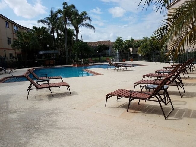 Photo - 2846 S University Dr Unit 4301