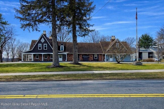 Photo - 139 Jefferson Heights
