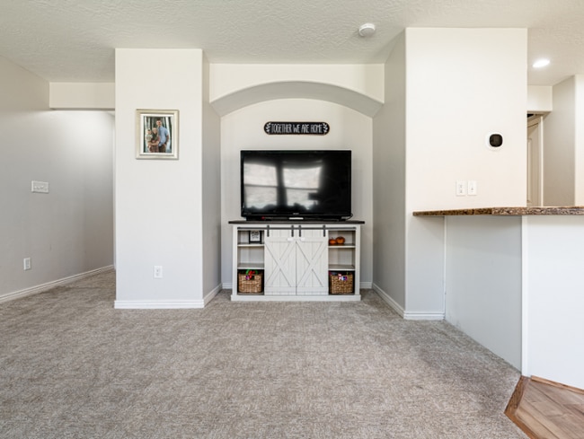 Photo - 1276 Firefly Dr