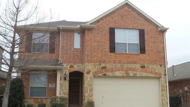 Photo - 7105 Sugarplum Dr