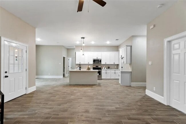 Photo - 17324 E Holly Hill Dr