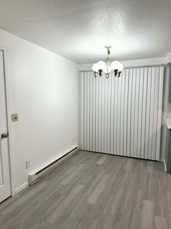 Photo - 19535 NW Pondosa Ct