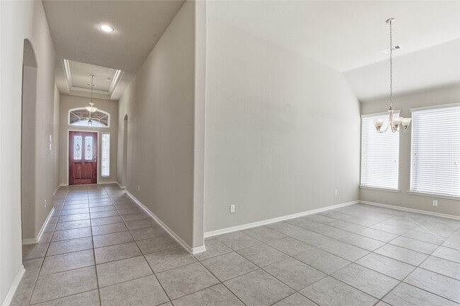 Photo - 14903 Moss Bay Ct