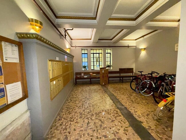 Photo - 36 Duncan Ave Unit E