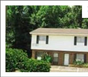 Photo - Bethel Apartments
