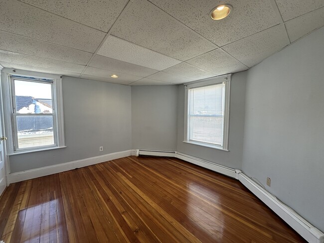 Photo - 78-80 Park Ave Unidad 5