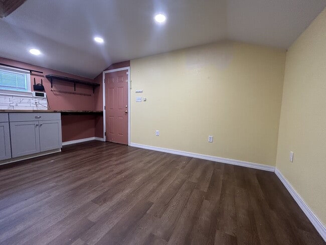 Photo - 21922 Branson Rd
