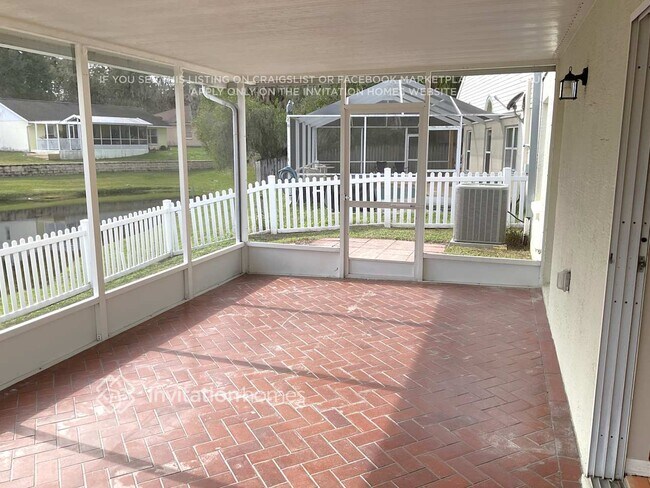 Photo - 24314 Painter Dr