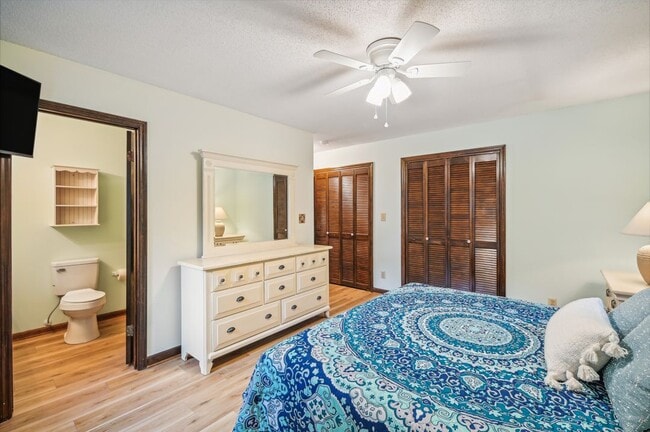 Photo - 1063 Burcale Rd