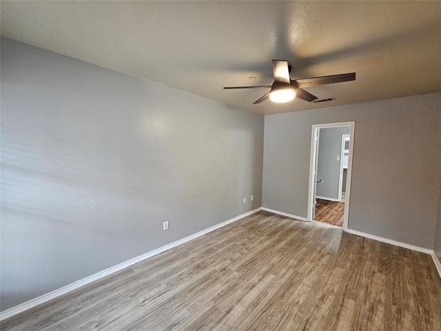Photo - 611 Oriole Blvd