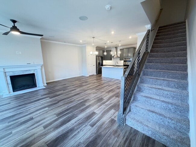 Photo - 1 Block from Downtown Kannapolis