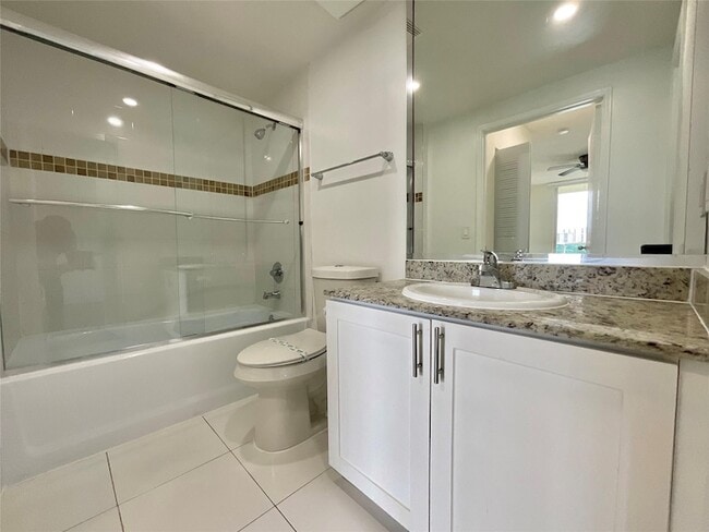 Photo - 16900 N Bay Rd Unit 3-514