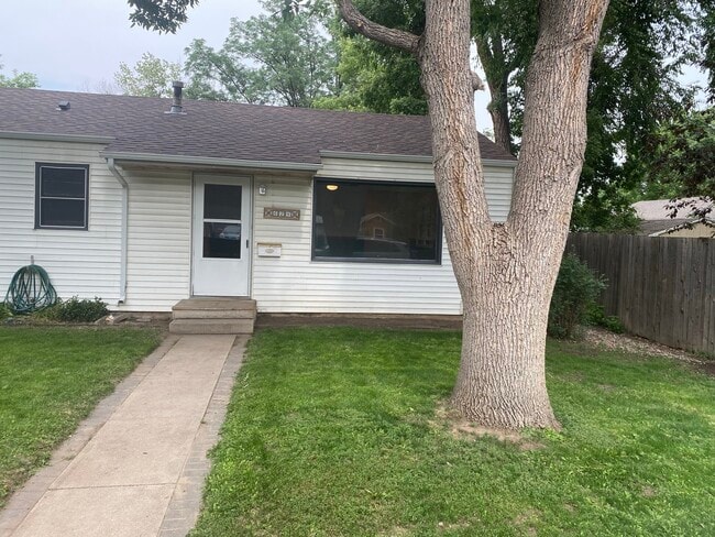Photo - 624 Colorado St